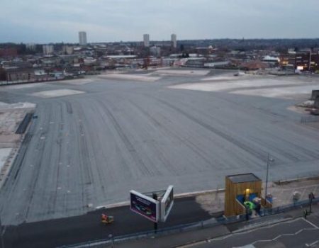 Car-Park-Tar-and-Chip-Contractor-480x320-1-qnwlt6i5nnq45m0szvfu499xobidcgb98je3c96a7g